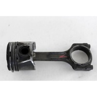 BAT ROCICNE GREDI/ OEM N. 73502643 ORIGINAL REZERVNI DEL FIAT IDEA 350 (2003 - 2008) DIESEL LETNIK 2006