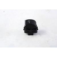 ZADNJE STIKALO OEM N. F1ET-14529-AA ORIGINAL REZERVNI DEL FORD BMAX JK (2012 - 2018)DIESEL LETNIK 2016