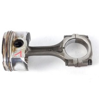 BAT ROCICNE GREDI/ OEM N. 12006AD490 ORIGINAL REZERVNI DEL SUBARU IMPREZA GR GH G3 (06/2007 - 04/2013) BENZINA LETNIK 2008