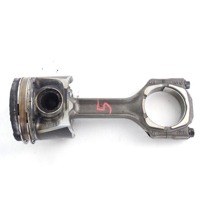 BAT ROCICNE GREDI/ OEM N. 55217889 ORIGINAL REZERVNI DEL ALFA ROMEO 159 939 BER/SW (2005 - 2013) DIESEL LETNIK 2006