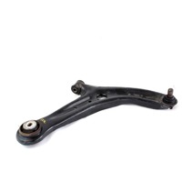 SPREDNJA DESNA ROKA  OEM N. AY11-3042-AA ORIGINAL REZERVNI DEL FORD BMAX JK (2012 - 2018)DIESEL LETNIK 2016