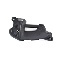 NOTRANJA KLJUKA  OEM N. AV11-R266A63-AD ORIGINAL REZERVNI DEL FORD BMAX JK (2012 - 2018)DIESEL LETNIK 2016