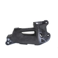 NOTRANJA KLJUKA  OEM N. AV11-R266A62-AD ORIGINAL REZERVNI DEL FORD BMAX JK (2012 - 2018)DIESEL LETNIK 2016