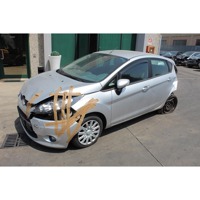 FORD FIESTA 1.4 G 71KW 5M 5P (2009) RICAMBI IN MAGAZZINO