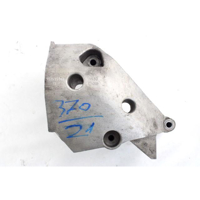 NOSILCI MOTORJA/DRUGO OEM N. 045199207H ORIGINAL REZERVNI DEL SEAT IBIZA 6J5 6P1 MK4 BER/SW (2008 - 2012)DIESEL LETNIK 2009