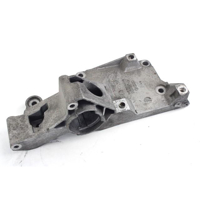 NOSILCI MOTORJA/DRUGO OEM N. 038903143AG ORIGINAL REZERVNI DEL SEAT IBIZA 6J5 6P1 MK4 BER/SW (2008 - 2012)DIESEL LETNIK 2009