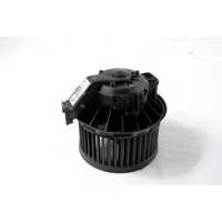 VENTILATOR  KABINE  OEM N. 8E2H-18456-AA ORIGINAL REZERVNI DEL FORD FIESTA CB1 CNN MK6 (09/2008 - 11/2012) BENZINA/GPL LETNIK 2009