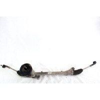 KRMILJENJE OEM N. 8V51-3200-CE ORIGINAL REZERVNI DEL FORD FIESTA CB1 CNN MK6 (09/2008 - 11/2012) BENZINA/GPL LETNIK 2009