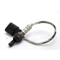 SONDA LAMBDA  OEM N. OZA532-A12 ORIGINAL REZERVNI DEL FIAT PANDA 169 (2003 - 08/2009) BENZINA LETNIK 2009