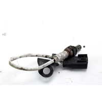 SONDA LAMBDA  OEM N. OZA532-A12 ORIGINAL REZERVNI DEL FIAT PANDA 169 (2003 - 08/2009) BENZINA LETNIK 2009