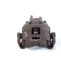 SPREDNJE DESNE ZAVORNE CELJUSTI  OEM N. 477300D070 ORIGINAL REZERVNI DEL TOYOTA YARIS P9 MK2 (01/2006 - 2009) BENZINA LETNIK 2007