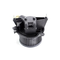 VENTILATOR  KABINE  OEM N. 77363262 ORIGINAL REZERVNI DEL LANCIA Y YPSILON 843 (2003-2006) BENZINA LETNIK 2005