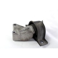 NOSILCI MOTORJA/DRUGO OEM N. 51753383 ORIGINAL REZERVNI DEL LANCIA Y YPSILON 843 (2003-2006) BENZINA LETNIK 2005