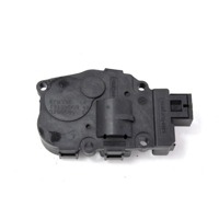 MOTORCEK OGREVANJA OEM N. 929888G ORIGINAL REZERVNI DEL BMW SERIE 1 BER/COUPE/CABRIO E81/E82/E87/E88 LCI R (2007 - 2013) BENZINA LETNIK 2010