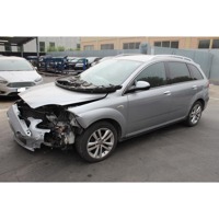 FIAT CROMA SW 1.9 D 110KW 6M 5P (2008) RICAMBI IN MAGAZZINO