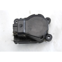 MOTORCEK OGREVANJA OEM N. 985100V ORIGINAL REZERVNI DEL FIAT CROMA 194 MK2 R (11-2007 - 2010) DIESEL LETNIK 2008