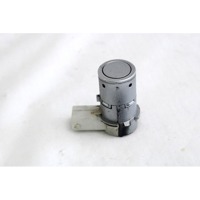 PARKIRNI SENZORJI OEM N. 735388363 ORIGINAL REZERVNI DEL FIAT CROMA 194 MK2 R (11-2007 - 2010) DIESEL LETNIK 2008