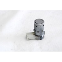 PARKIRNI SENZORJI OEM N. 735388363 ORIGINAL REZERVNI DEL FIAT CROMA 194 MK2 R (11-2007 - 2010) DIESEL LETNIK 2008