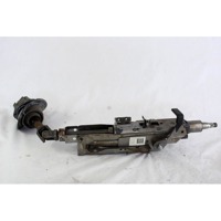 VOLANSKI DROG OEM N. 735401753 ORIGINAL REZERVNI DEL FIAT CROMA 194 MK2 R (11-2007 - 2010) DIESEL LETNIK 2008