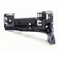 NOSILCI ZADNJEGA ODBIJACA  OEM N. 51127226936 ORIGINAL REZERVNI DEL BMW X5 E70 (2006 - 2010) DIESEL LETNIK 2010