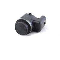 PARKIRNI SENZORJI OEM N. 1S0919275A ORIGINAL REZERVNI DEL AUDI A8 D4/4H (2009 -2013)DIESEL LETNIK 2013