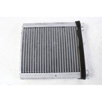 GRELEC RADIATORJA OEM N. 4H0898037C ORIGINAL REZERVNI DEL AUDI A8 D4/4H (2009 -2013)DIESEL LETNIK 2013