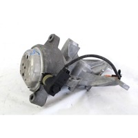 NOSILCI MOTORJA/DRUGO OEM N. 4H0399151BA ORIGINAL REZERVNI DEL AUDI A8 D4/4H (2009 -2013)DIESEL LETNIK 2013