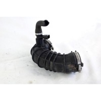 CEV / CEV ZRAKA OEM N. 4H0129571 ORIGINAL REZERVNI DEL AUDI A8 D4/4H (2009 -2013)DIESEL LETNIK 2013