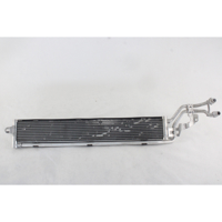 RADIATOR VODE OEM N. 5WA121251J ORIGINAL REZERVNI DEL VOLKSWAGEN GOLF VII 5G1 BQ1 BE1 BE2 BA5 BV5 MK7 R (2017 - 2019)IBRIDO (ELETRICO-BENZINA) LETNIK 2021