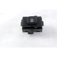 RAZLICNA STIKALA  OEM N. 31343107 ORIGINAL REZERVNI DEL VOLVO V60 MK1 (2010 - 2018)DIESEL LETNIK 2016