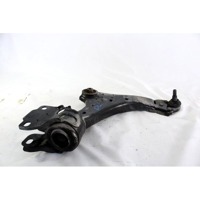 SPREDNJA DESNA ROKA  OEM N. 31317662 ORIGINAL REZERVNI DEL VOLVO V60 MK1 (2010 - 2018)DIESEL LETNIK 2016