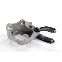 NOSILCI MOTORJA/DRUGO OEM N. 31480220 ORIGINAL REZERVNI DEL VOLVO V60 MK1 (2010 - 2018)DIESEL LETNIK 2016