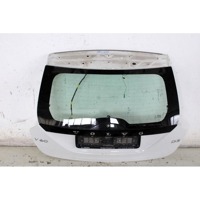 PRTLJAZNA VRATA OEM N. 31457729 ORIGINAL REZERVNI DEL VOLVO V60 MK1 (2010 - 2018)DIESEL LETNIK 2016