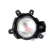 DESNA MEGLENKA OEM N. 922021D050 ORIGINAL REZERVNI DEL KIA CARENS UN MK3 (2006 - 2013) DIESEL LETNIK 2008