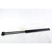 AMORTIZERJI PRTLJAZNIH VRAT  OEM N. 55396620AB ORIGINAL REZERVNI DEL JEEP COMMANDER XK XH (2005 - 2010) BENZINA LETNIK 2006