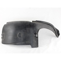 ZADNJI KOLOTEK  OEM N. 99350446400 ORIGINAL REZERVNI DEL PORSCHE 911 993 (1993 - 1997)BENZINA LETNIK 1995