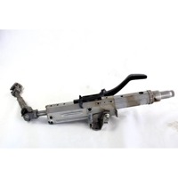 VOLANSKI DROG OEM N. 6R1419501CK ORIGINAL REZERVNI DEL VOLKSWAGEN POLO 6R1 6C1 (06/2009 - 02/2014) DIESEL LETNIK 2010