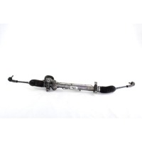 KRMILJENJE OEM N. 6R1423051AA ORIGINAL REZERVNI DEL VOLKSWAGEN POLO 6R1 6C1 (06/2009 - 02/2014) DIESEL LETNIK 2010