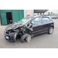 FIAT PUNTO EVO 1.4 M 57KW 5M 5P (2010) RICAMBI IN MAGAZZINO