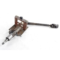 VOLANSKI DROG OEM N. 51780999 ORIGINAL REZERVNI DEL FIAT DOBLO 223 MK1 R (2005 - 2009) DIESEL LETNIK 2006