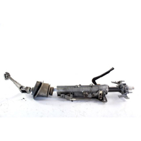 VOLANSKI DROG OEM N. 32306786891 ORIGINAL REZERVNI DEL BMW SERIE 3 BER/SW/COUPE/CABRIO E90/E91/E92/E93 (2005 -2009) DIESEL LETNIK 2008