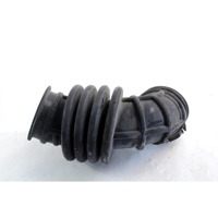 CEV / CEV ZRAKA OEM N. AV61-9C623-GA ORIGINAL REZERVNI DEL FORD FOCUS MK3 R 4P/5P/SW (2014 - 2018)BENZINA/GPL LETNIK 2015