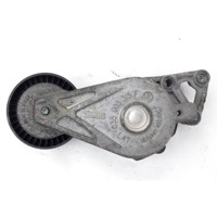 NAPENJALEC JERMENA OEM N. 038903315F ORIGINAL REZERVNI DEL VOLKSWAGEN SHARAN 7M8 7M9 7M6 R1 (2000 - 2004)DIESEL LETNIK 2002