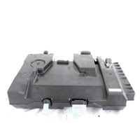 ZVOCNIKI OEM N. BJ32-18808-EB ORIGINAL REZERVNI DEL LAND ROVER RANGE ROVER EVOQUE L538 (2012 - 2016)DIESEL LETNIK 2013