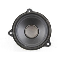 ZVOCNIKI OEM N. GX73-18808-EA ORIGINAL REZERVNI DEL LAND ROVER DISCOVERY SPORT L550 R (DAL 2021)DIESEL LETNIK 2021