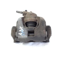 SPREDNJE DESNE ZAVORNE CELJUSTI  OEM N. LR015386 ORIGINAL REZERVNI DEL LAND ROVER RANGE ROVER EVOQUE L538 (2012 - 2016)DIESEL LETNIK 2013