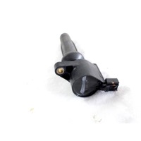 VZIGALNE TULJAVE OEM N. 5047437 ORIGINAL REZERVNI DEL FORD FOCUS DA HCP DP MK2 R BER/SW (2008 - 2011) BENZINA/GPL LETNIK 2009