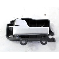 NOTRANJA KLJUKA  OEM N. 3M51-R22601-AA ORIGINAL REZERVNI DEL FORD FOCUS DA HCP DP MK2 R BER/SW (2008 - 2011) BENZINA/GPL LETNIK 2009