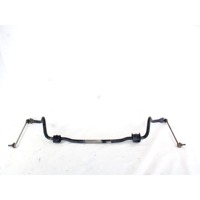 SPREDNJI STABILIZATOR OEM N. 1441099 ORIGINAL REZERVNI DEL FORD FOCUS DA HCP DP MK2 R BER/SW (2008 - 2011) BENZINA/GPL LETNIK 2009