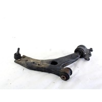 SPREDNJA DESNA ROKA  OEM N. 1570284 ORIGINAL REZERVNI DEL FORD FOCUS DA HCP DP MK2 R BER/SW (2008 - 2011) BENZINA/GPL LETNIK 2009